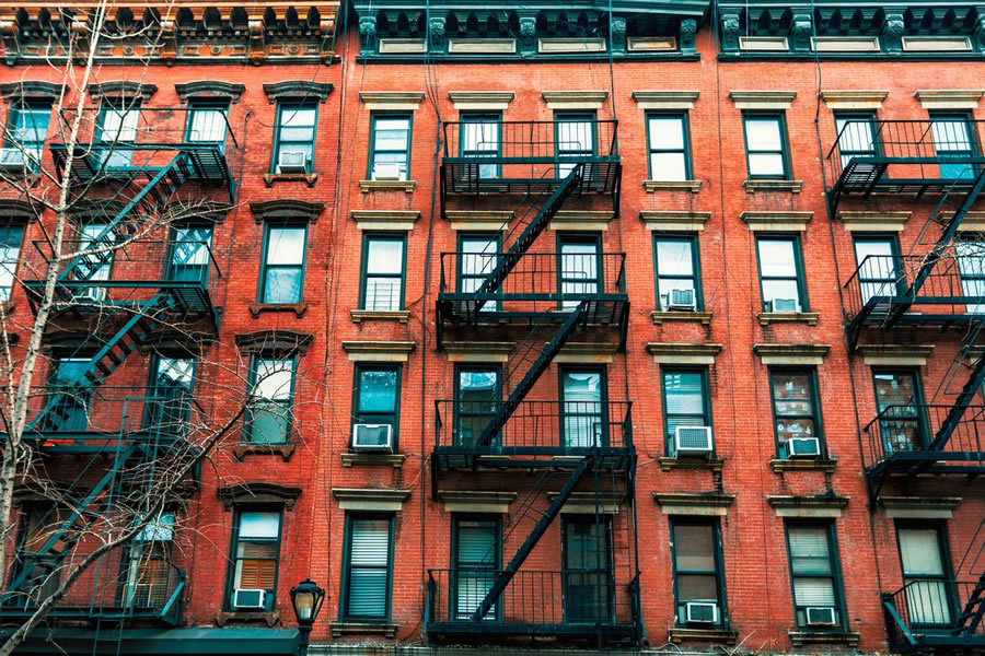 nyc_apartment_buildings